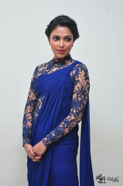 Amala-Paul-at-Memu-Movie-Audio-Launch